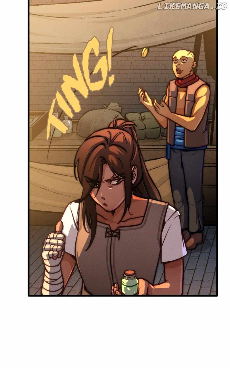 A Practical Guide to Evil Chapter 29 10